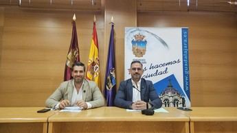 Guadalajara elimina 310 plazas de zona azul en nuevo contrato de estacionamiento que inicia el 1 de junio
