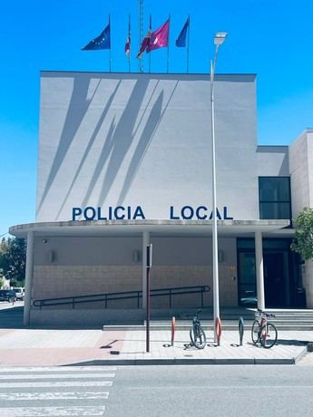 Albacete destina 20.000 euros a apoyar la Feria de la Cuchillería Ibercut 2026