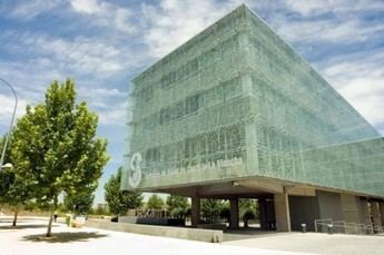 Sescam asegura atención urgente durante la huelga de personal sanitario en mayo y junio