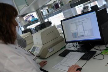 Castilla-La Mancha lanza su nuevo Registro de Población con tramitación digital