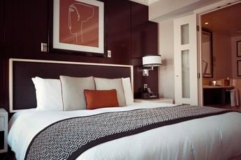 Aumentan las pernoctaciones hoteleras en Castilla-La Mancha un 0,3% en abril