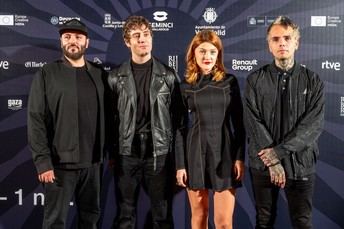 Tomelloso anuncia un variado cartel musical para su Feria de agosto 2026