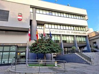 Ruiz concluye mandato en Puertollano con deuda casi eliminada, pero enfrenta críticas por falta de ambición