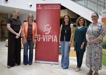 UCLM celebra la primera jornada nacional sobre victimización infantil en Albacete