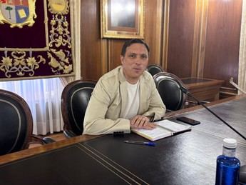 La Diputación de Cuenca destinará 15,3 millones a inversiones y ayudas municipales