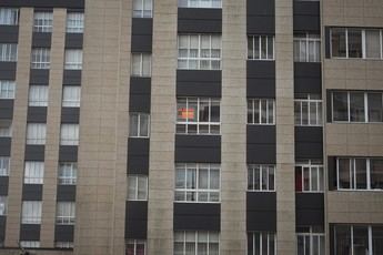 Aumento del 17,6% en hipotecas en Castilla-La Mancha durante marzo