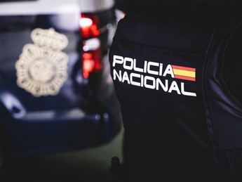 Buscan a seis delincuentes por robar más de 48.000 euros en salones de juego en Talavera y otras ciudades
