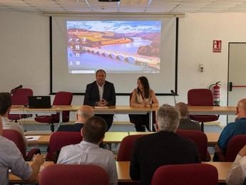 Castilla-La Mancha aprueba 42 proyectos de innovación agrícola por 10 millones de euros