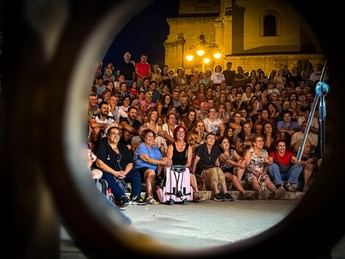 Albacete lanzará un Verano Cultural con más de 80 actividades artísticas y musicales