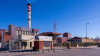 Sindicatos de Isover en Azuqueca convocan 28 días de paros por mejoras laborales