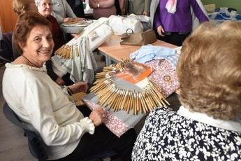 Diputación de Cuenca lanza ayudas culturales por 340.000 euros