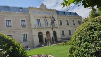Subvenciones para autónomos y microempresas en Cuenca con menos de 5.000 habitantes