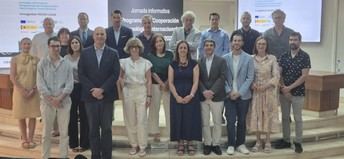 19 proyectos de Castilla-La Mancha recibirán 12 millones para investigación