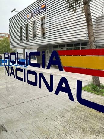 Desmantelan red de ciberestafadores que engañó a mujer con el método 'hija en apuros' en Castilla-La Mancha