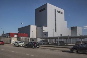 Nestlé reduce el impacto del ERE, afectando a 242 empleados en lugar de 301