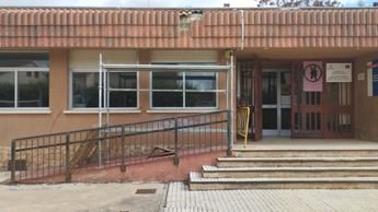 CSIF exige soluciones inmediatas para los problemas en colegios de Guadalajara