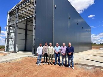 El Gobierno de Castilla-La Mancha destina 28 millones a impulsar el sector vitivinícola en Cuenca desde 2015