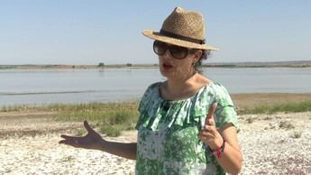 GDR ADI El Záncara impulsa el turismo y el empleo juvenil en la comarca