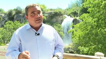 GDR Alto Guadiana Mancha promueve patrimonio y ecoturismo en la región