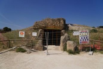 Toledo celebra Jornadas de Arqueología con visita al yacimiento de Guarrazar