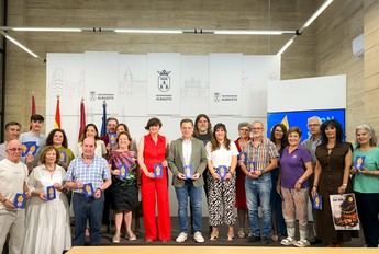 Albacete celebra las Fiestas de San Juan con más de diez días de música y cultura