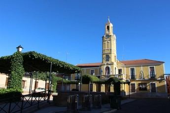 Recurso del exalcalde de Malagón podría anular moción de censura que le destituyó