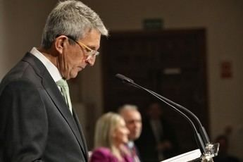 Investigación avanza tras el violento incidente en la Plaza de España de Alcázar de San Juan