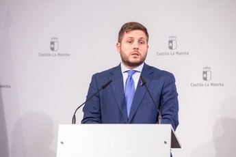 Castilla-La Mancha propone un Consorcio Regional de Transportes para mejorar la movilidad