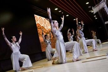 Junta de Castilla-La Mancha convoca a entidades locales para unirse a la Red de Artes Escénicas y Musicales