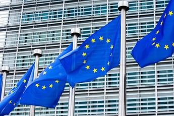C-LM lanza tres becas para formación en asuntos de la Unión Europea