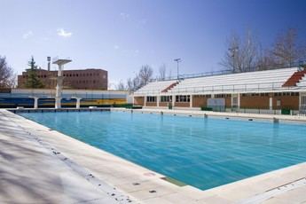 Albacete lanza 4.000 plazas para actividades deportivas de verano 2026