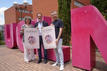 La UCLM ofrece matrícula gratuita en su XXXIX edición de Cursos de Verano