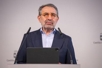 35.000 sanitarios de Castilla-La Mancha se preparan para solicitar la carrera profesional extraordinaria