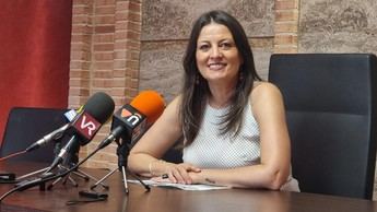 Valdepeñas lanza preinscripciones para su Escuela de Verano 2026