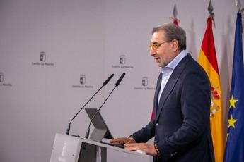 El Hospital de Parapléjicos impulsa la investigación en lesión medular con nuevo equipamiento avanzado