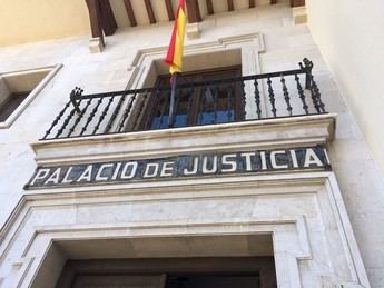 Piden 21 años de prisión a un hombre por abusar de su sobrina durante cuatro años