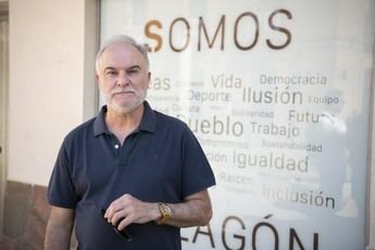 Exalcalde de Malagón solicita su regreso al Pleno tras anulación de dimisiones de concejales