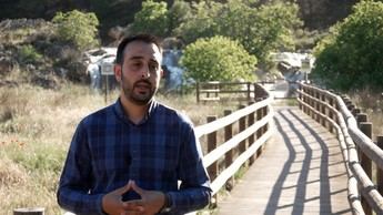 El GDR Sierra de Alcaraz destaca la importancia del entorno natural para combatir la despoblación