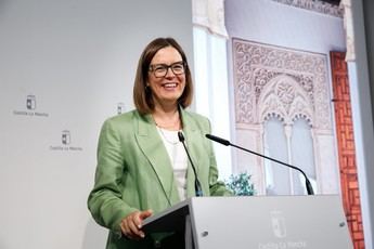 Padilla considera difícil la victoria de Núñez en las próximas elecciones autonómicas