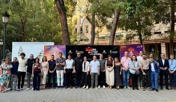 Festival Antorchas de Albacete contará con La M.O.D.A. y Rigoberta Bandini en su quinta edición