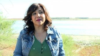 Mancha Norte destaca que 15 millones de fondos Leader han generado 33 millones en inversiones