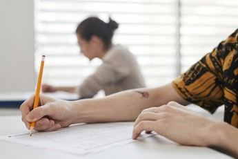 Educación de Castilla-La Mancha convoca los Premios Extraordinarios de Bachillerato a partir de este viernes