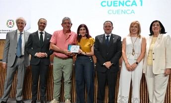 Dos centros de salud de Castilla-La Mancha destacan entre los mejores de España en atención primaria