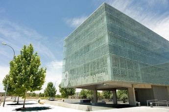 Sescam crea un Comité de Cuidados de Enfermería que se constituirá en tres meses