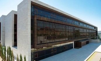Convocatoria extraordinaria para la carrera profesional sanitaria en Castilla-La Mancha el 22 de junio