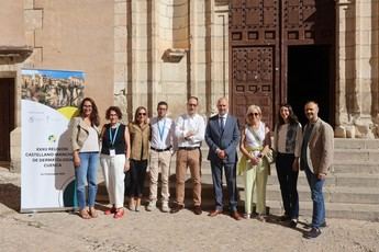 Teledermatología en Castilla-La Mancha supera las 97,500 consultas en 2025