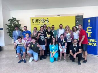 Castilla-La Mancha impulsa el acceso a la cultura en nueva ley de accesibilidad
