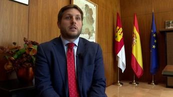 Sanciones a Bolt en Toledo podrían superar los 2 millones de euros por operar sin licencia