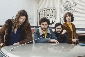 Imposible Sound 2026: Festival de música en Almagro con artistas destacados