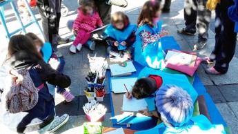 Abren solicitudes para residencias escolares en Castilla-La Mancha para el curso 2026/2027